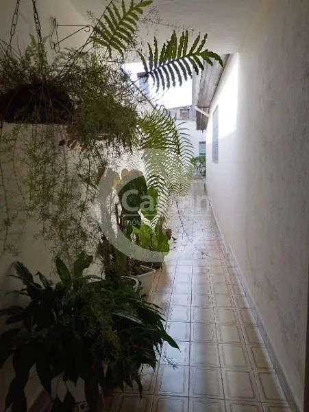 Casa em Vila Alpina - Foto 4