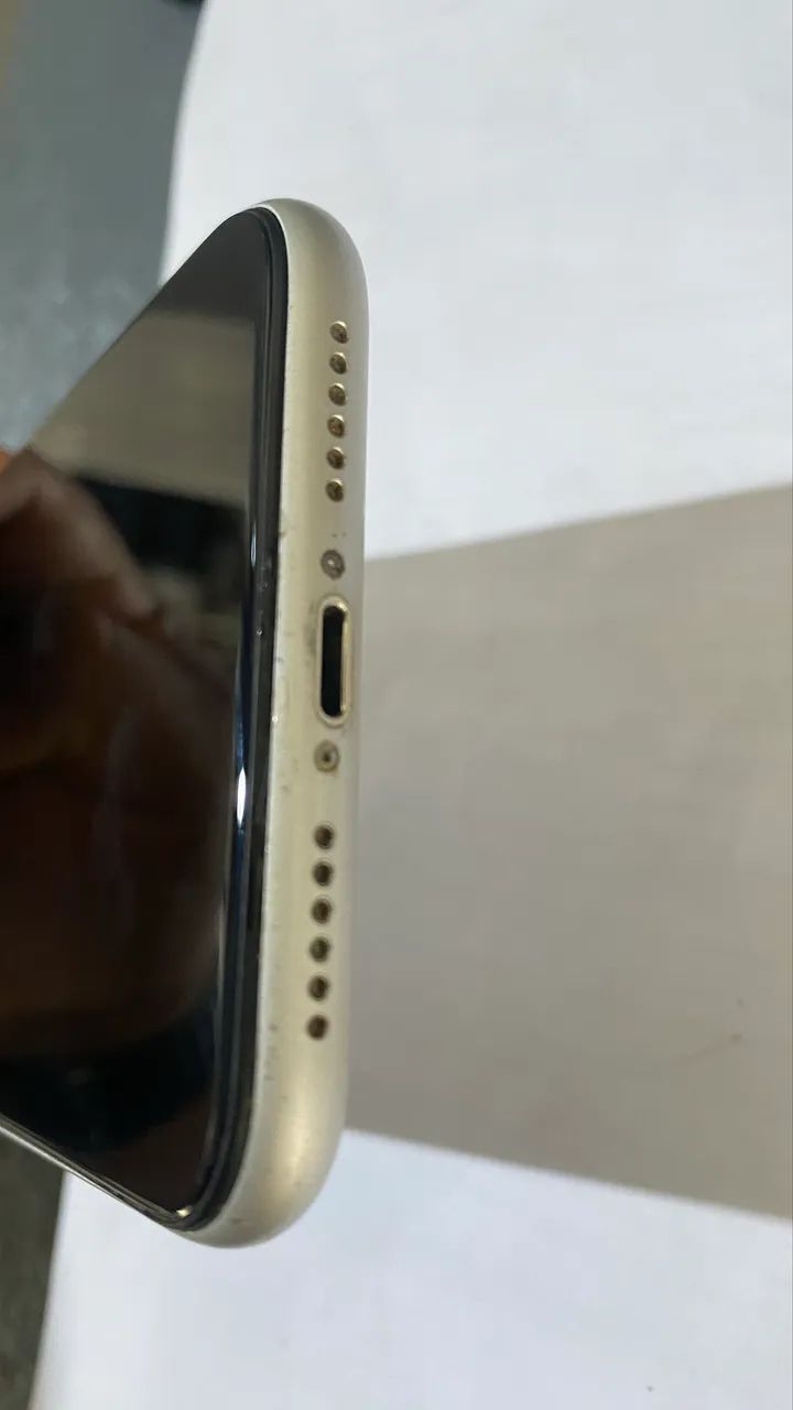 iPhone XR 128Gb - Foto 3