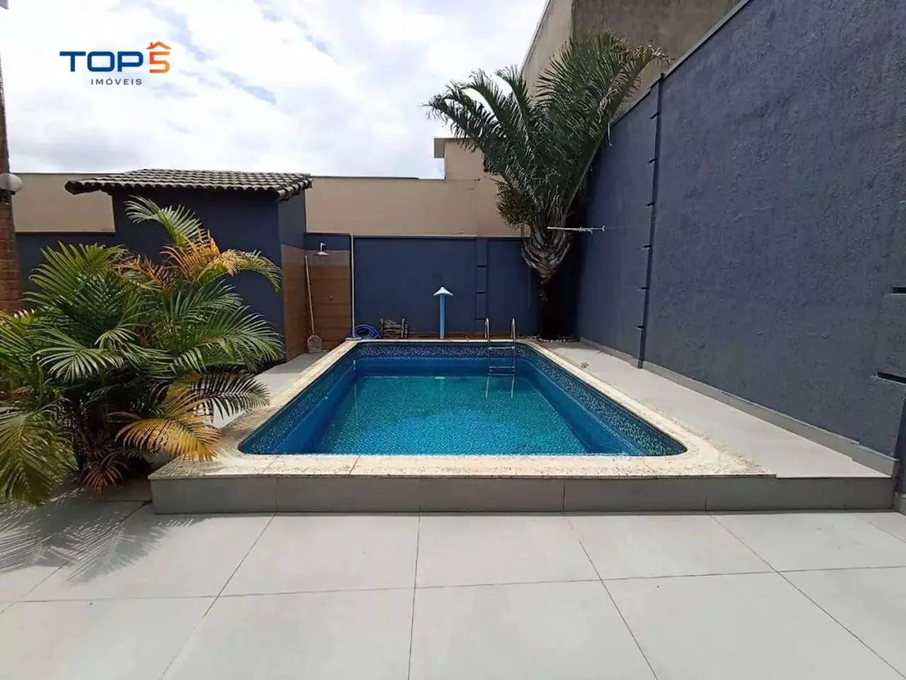 Casa à venda, 292 m² por R$ 970.000,00 - São Lucas - Juiz de Fora/MG - Foto 8