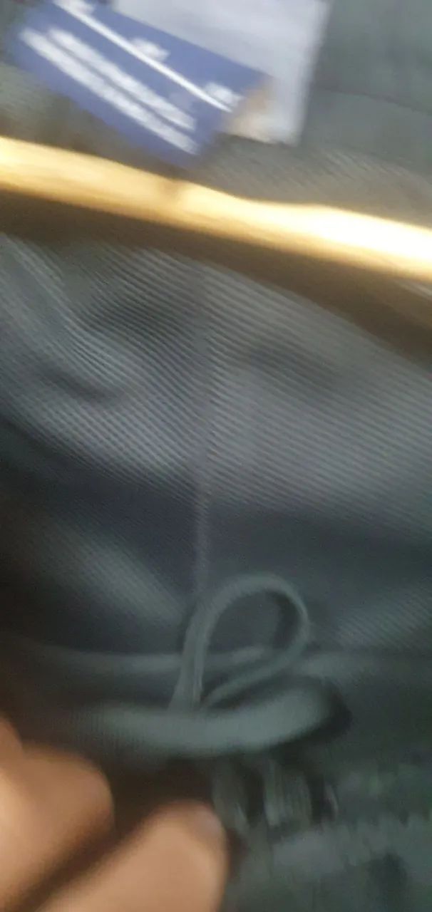 Calça Nike  - Foto 4