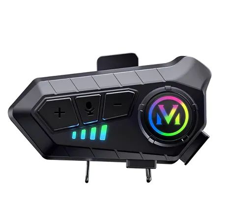 ACESSORIOS PARA MOTO LINK DE COMPRA: https://s.shopee.com.br/4VbXorbBDz