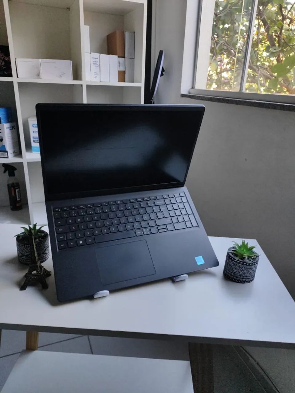 NOTEBOOKS DELL INSPIRON 15 3520!!!