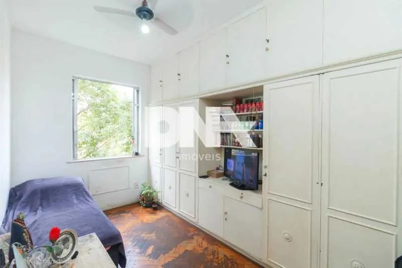 Apartamento : / Residencial / Botafogo - Foto 4