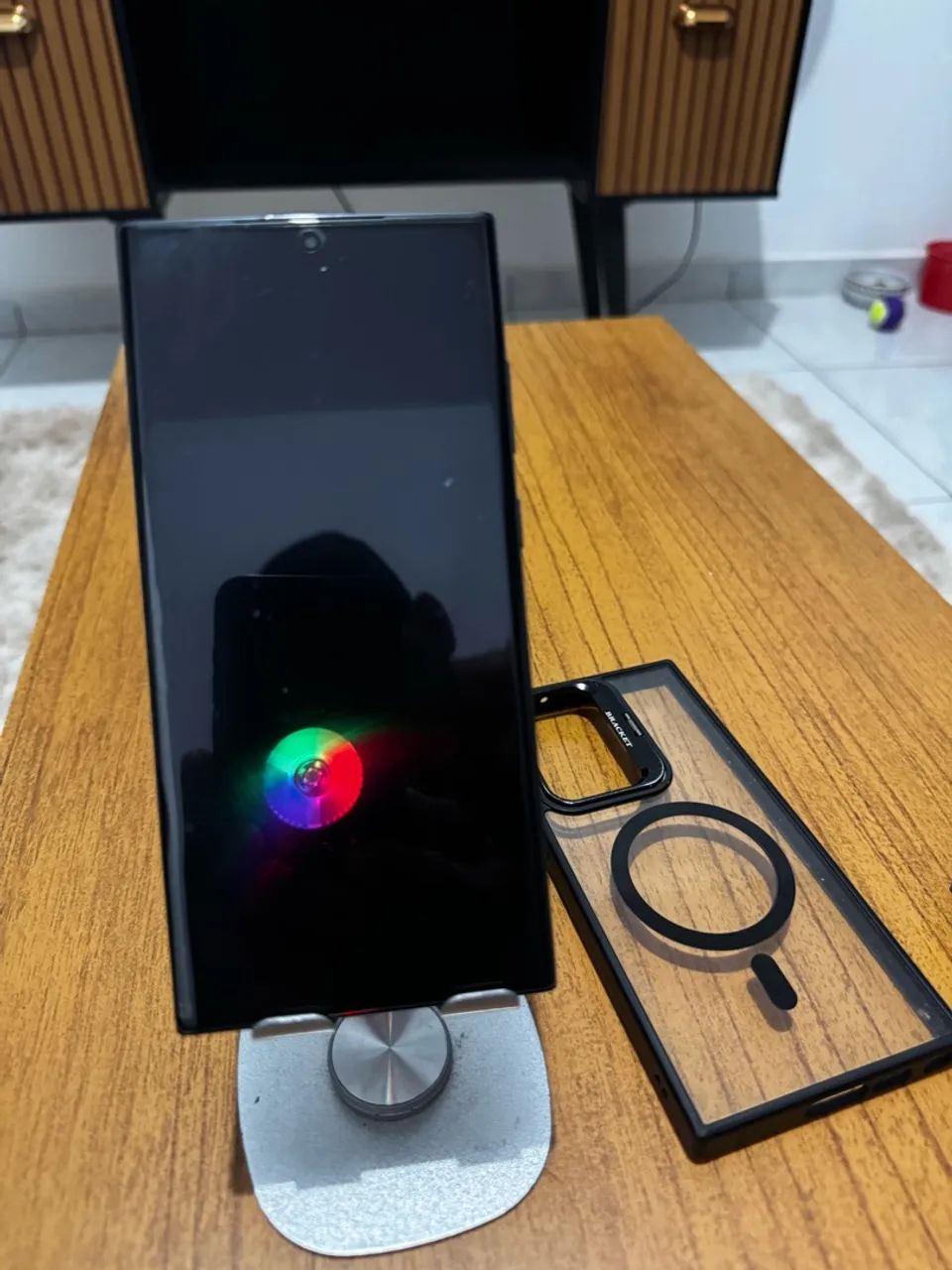 Samsung  - Foto 4