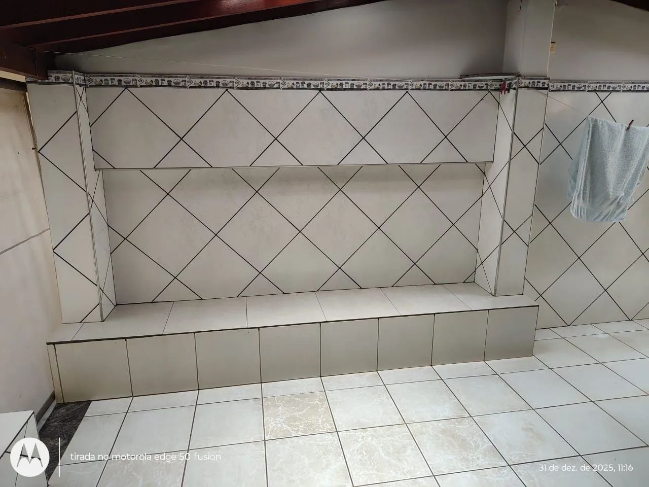 Casa em Avenida, excelente Ponto Comercial - Foto 11