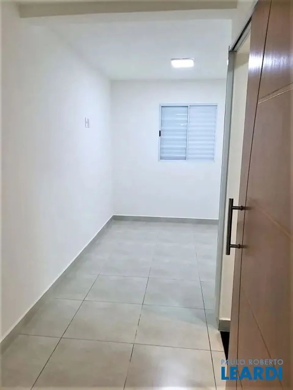 CASA ASSOBRADADA - VILA LEOPOLDINA - SP - Foto 13