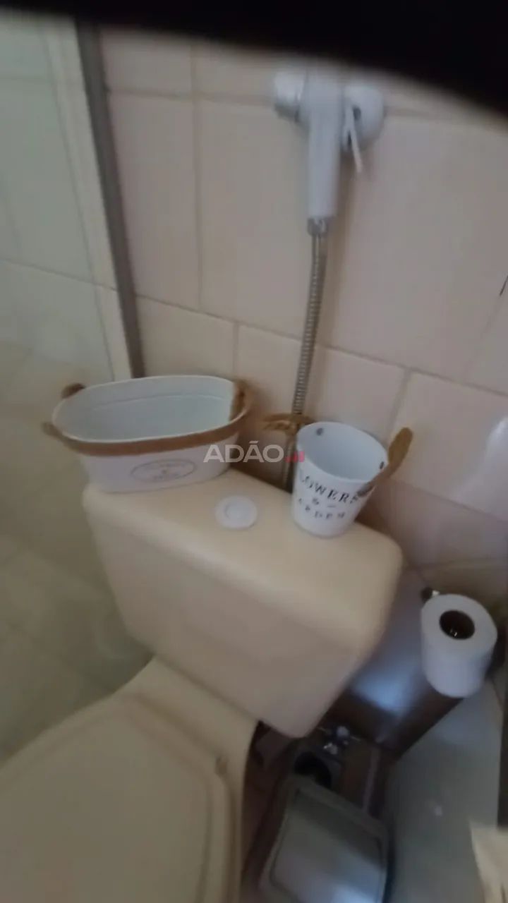 Apartamento, Nova Suiça - Foto 3