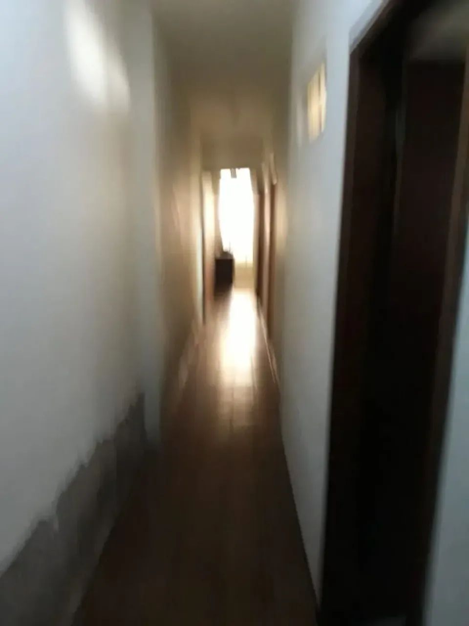 Casa Centro de Taubaté - Foto 4