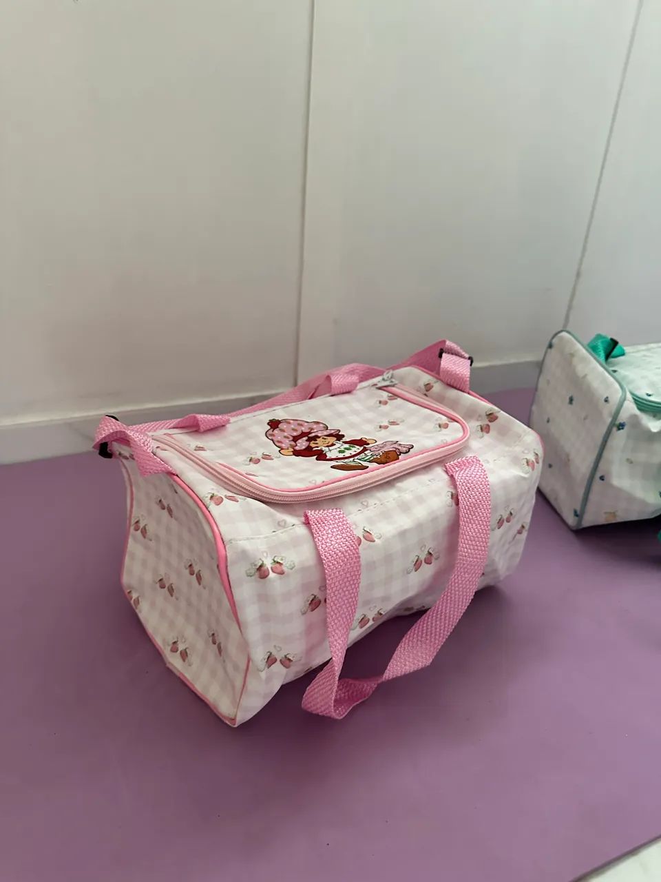Bolsa lembrança  - Foto 4