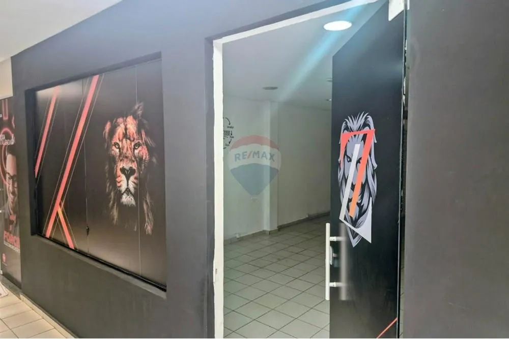 Casa Comercial em Araçatuba: Pronta para Alugar! - Foto 4