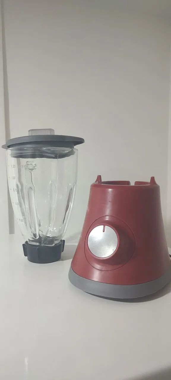 Liquidificador Oster  - Foto 2