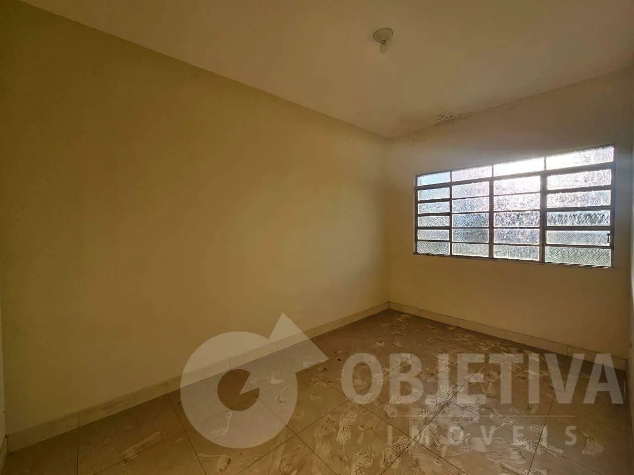 Apartamento para aluguel, 3 quartos, CENTRO - UBERLANDIA/MG
