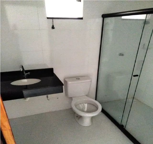  No Sobradinho -A Casa e Top a Venda 2/4,  5x30m2 - Foto 3