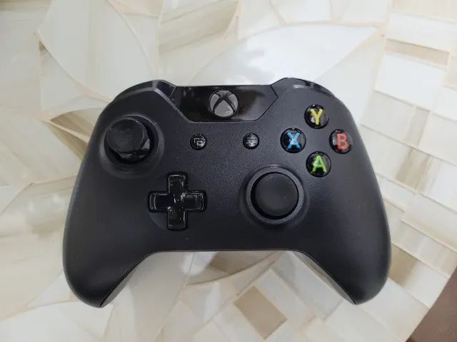 Xbox ONE com Kinect - Foto 4
