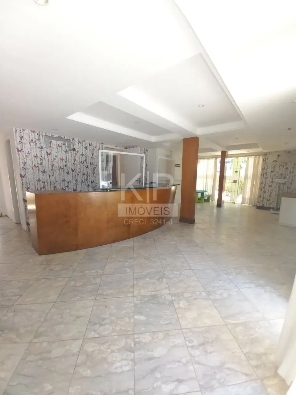 Prédio/Edificio inteiro para venda possui 291 m² com 8 consultórios em Tirol - Foto 5