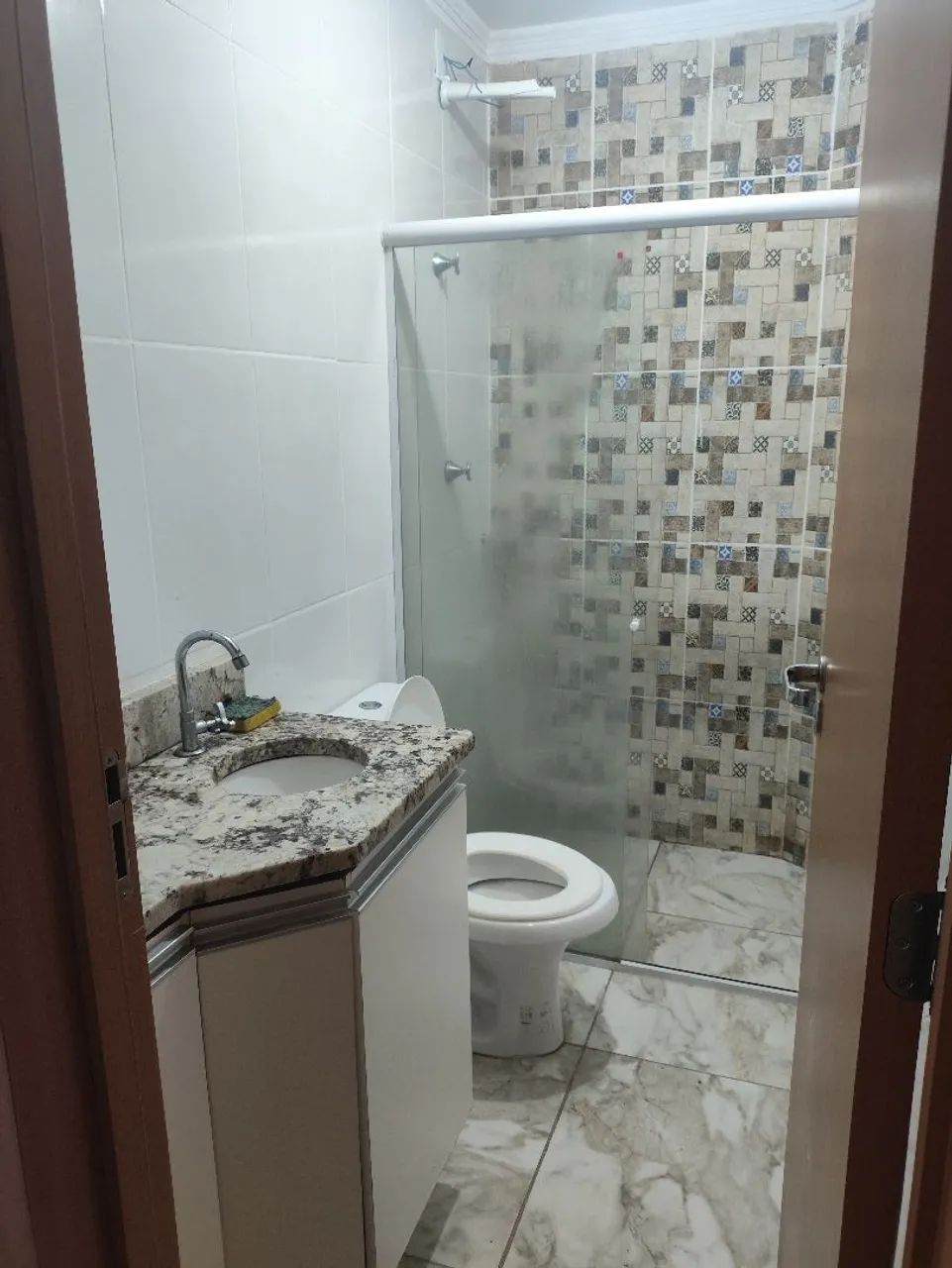 Vendo apartamento no Jockey - Foto 5