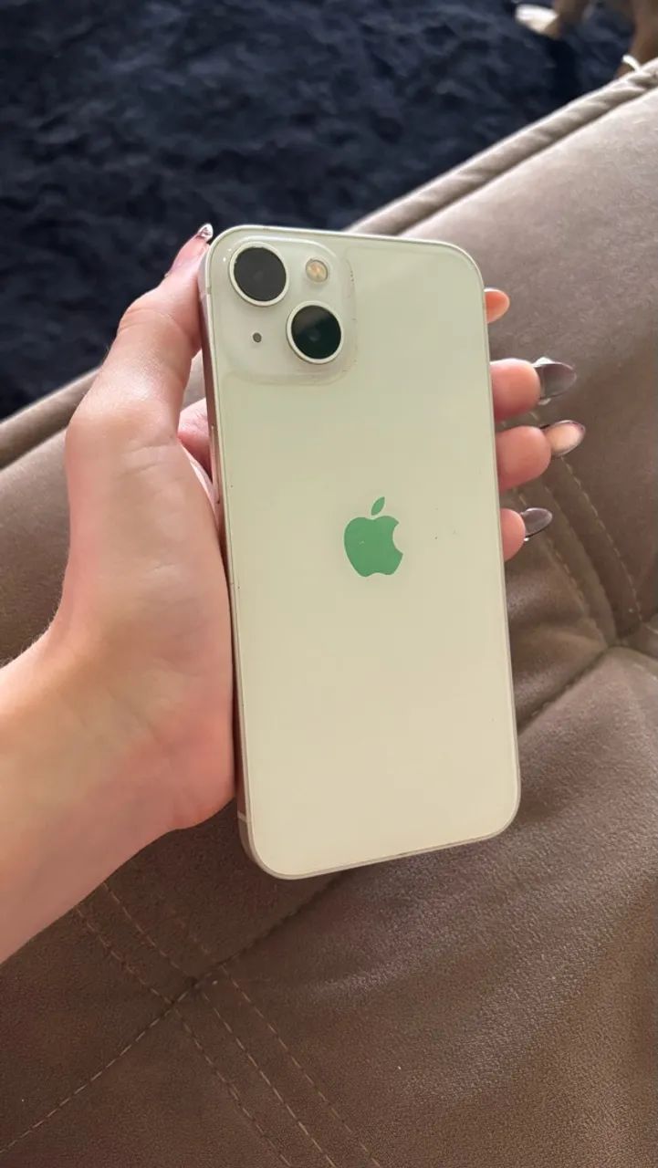 Iphone 13 - Foto 2