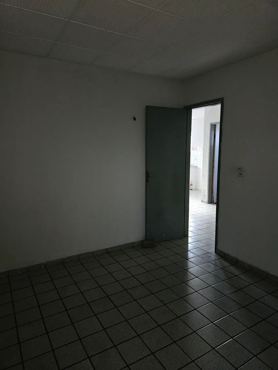 VENDO 2 APTS,VENDO 2 CASAS,350 MIL. - Foto 3