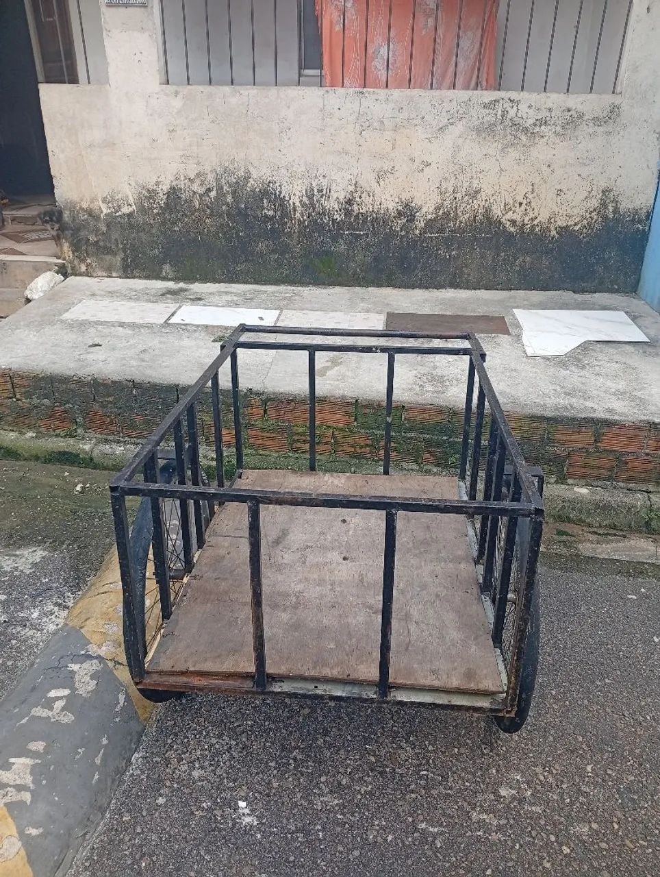 Vendo  - Foto 4