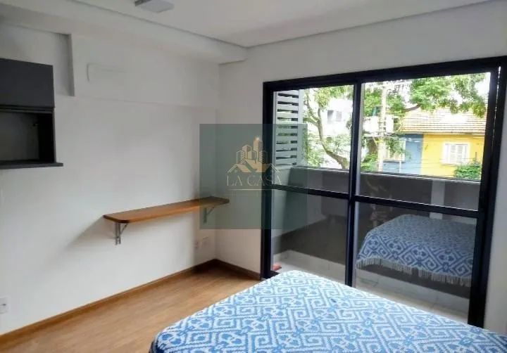 Loft em Vila Dom Pedro I - São Paulo - Foto 5
