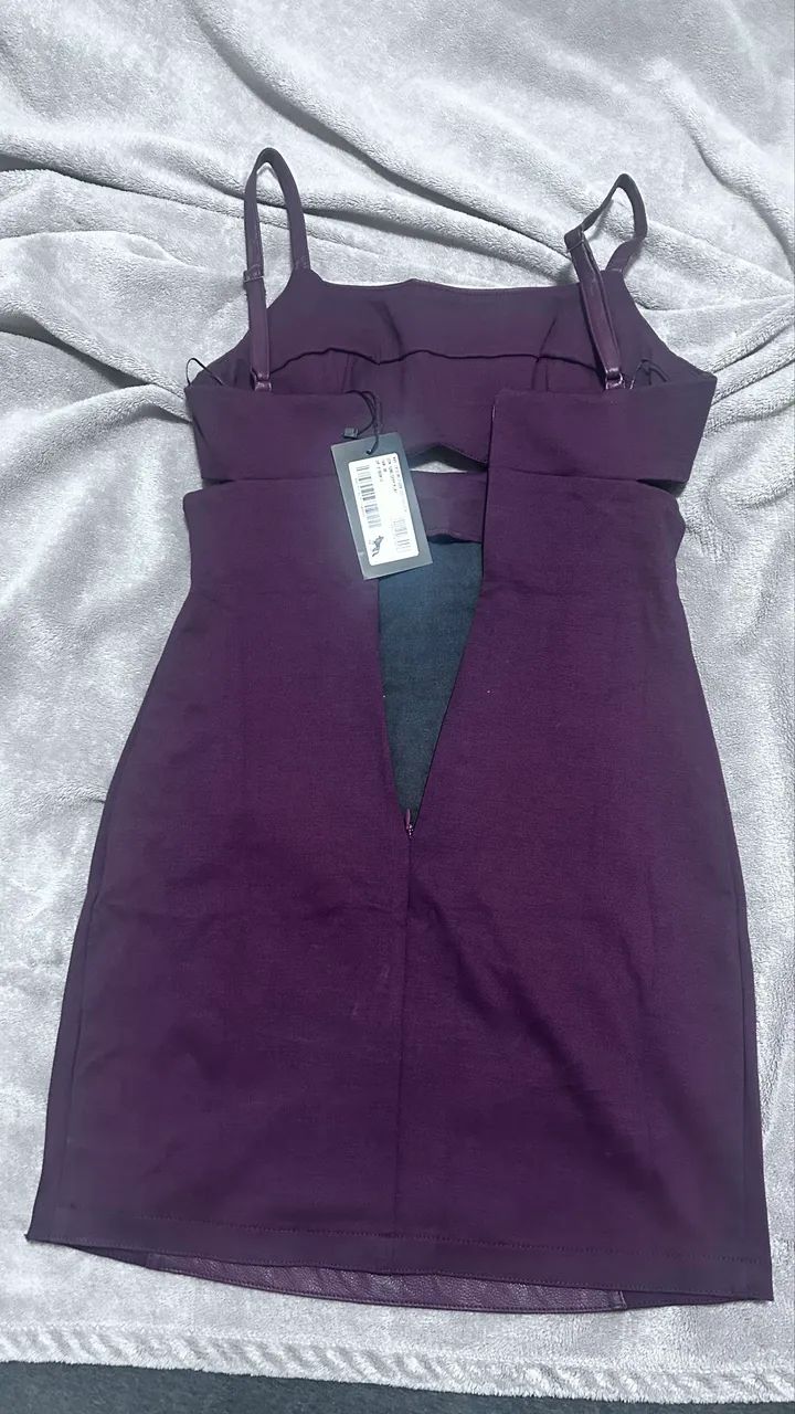 Vestido - Foto 2