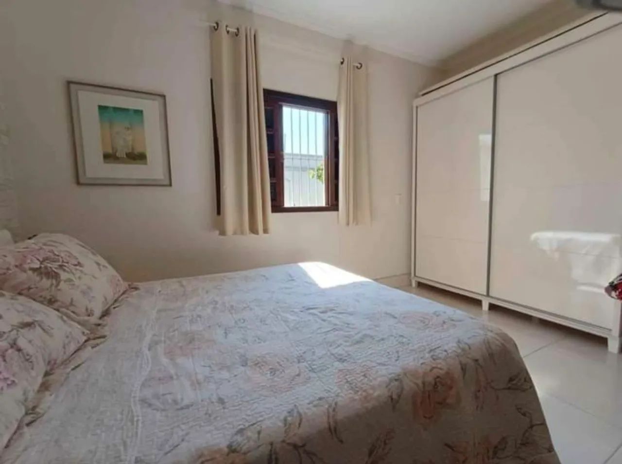 Casa em Holambra 3 dor.  - Foto 5