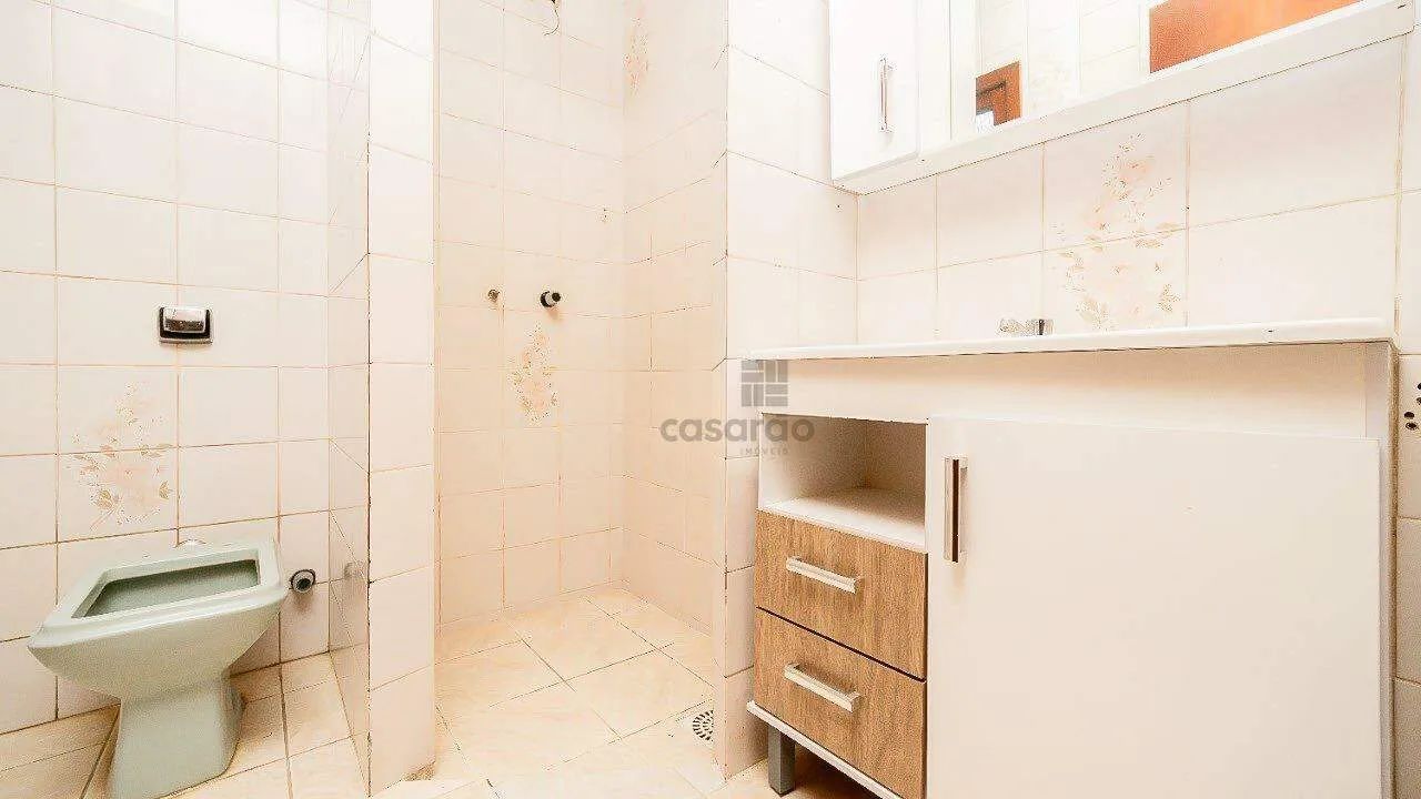 Casa Comercial com 5 Salas para Aluguel no Centro de Pelotas - Foto 4