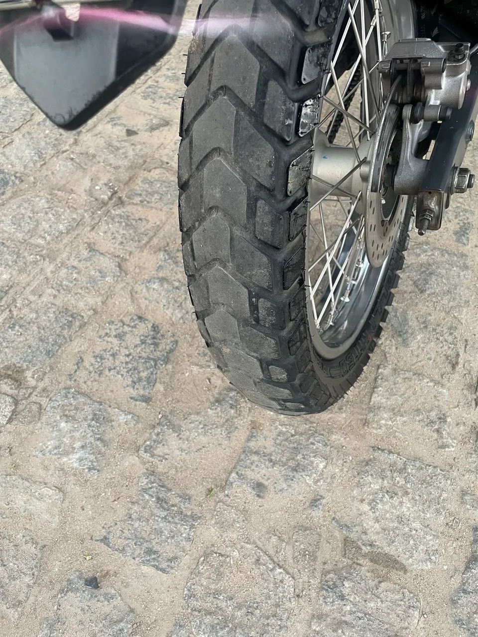 Vendo Bros 2019 - Foto 3
