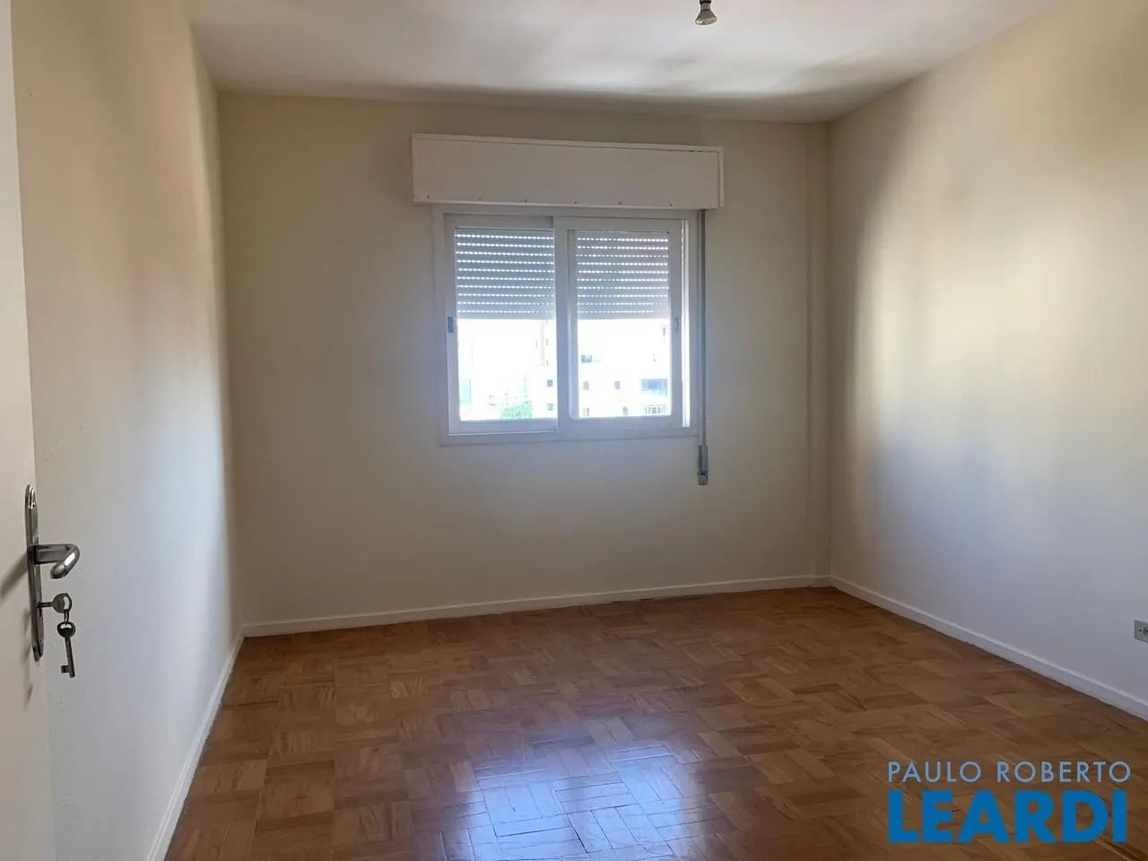 APARTAMENTO - PINHEIROS - SP - Foto 3