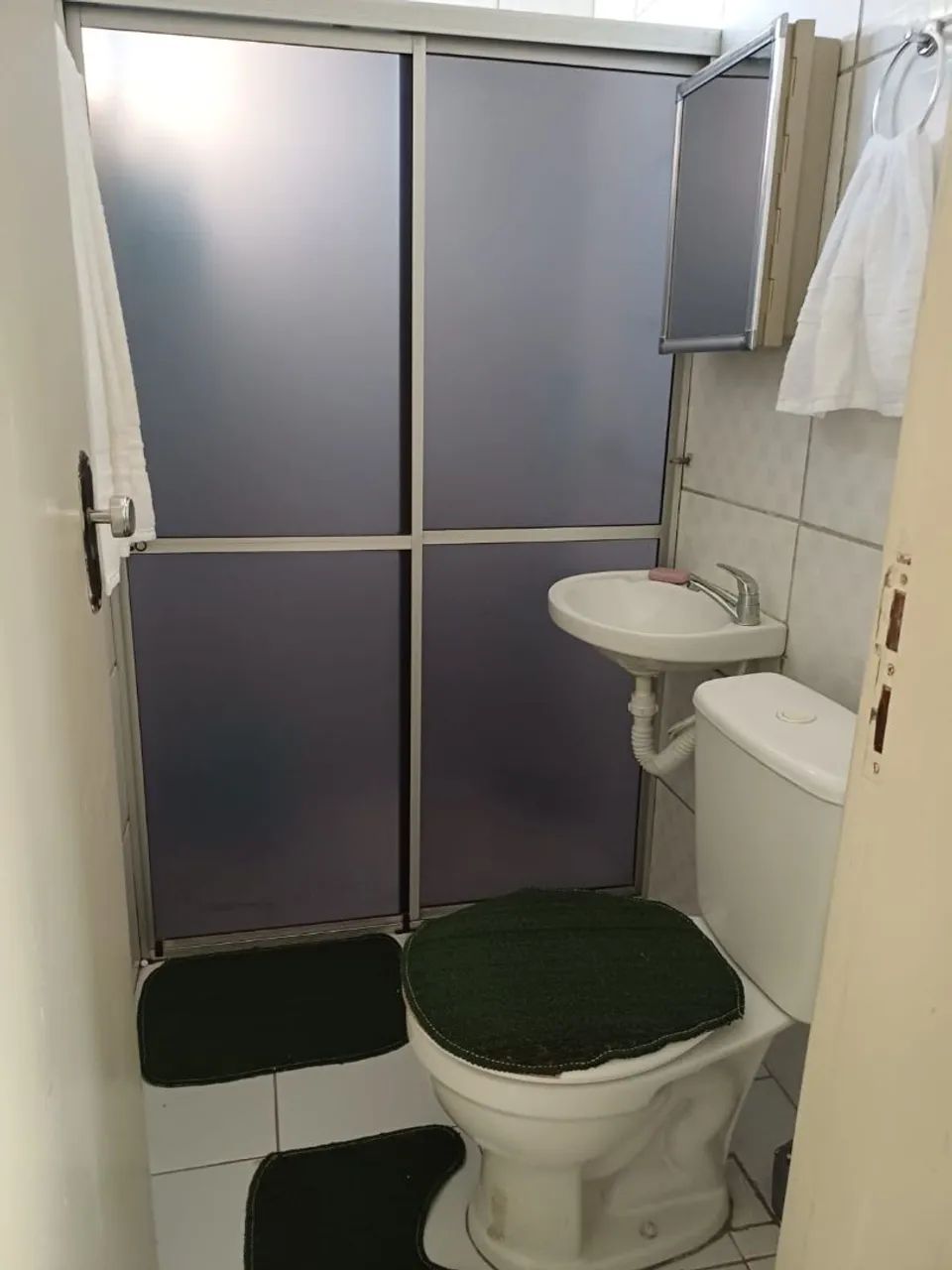 Um apartamento de qualidade  - Foto 4
