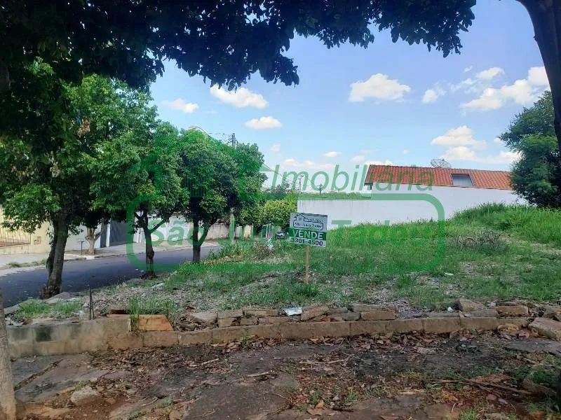 Terrenos e Chácaras - NOVA AMÉRICA - Foto 3