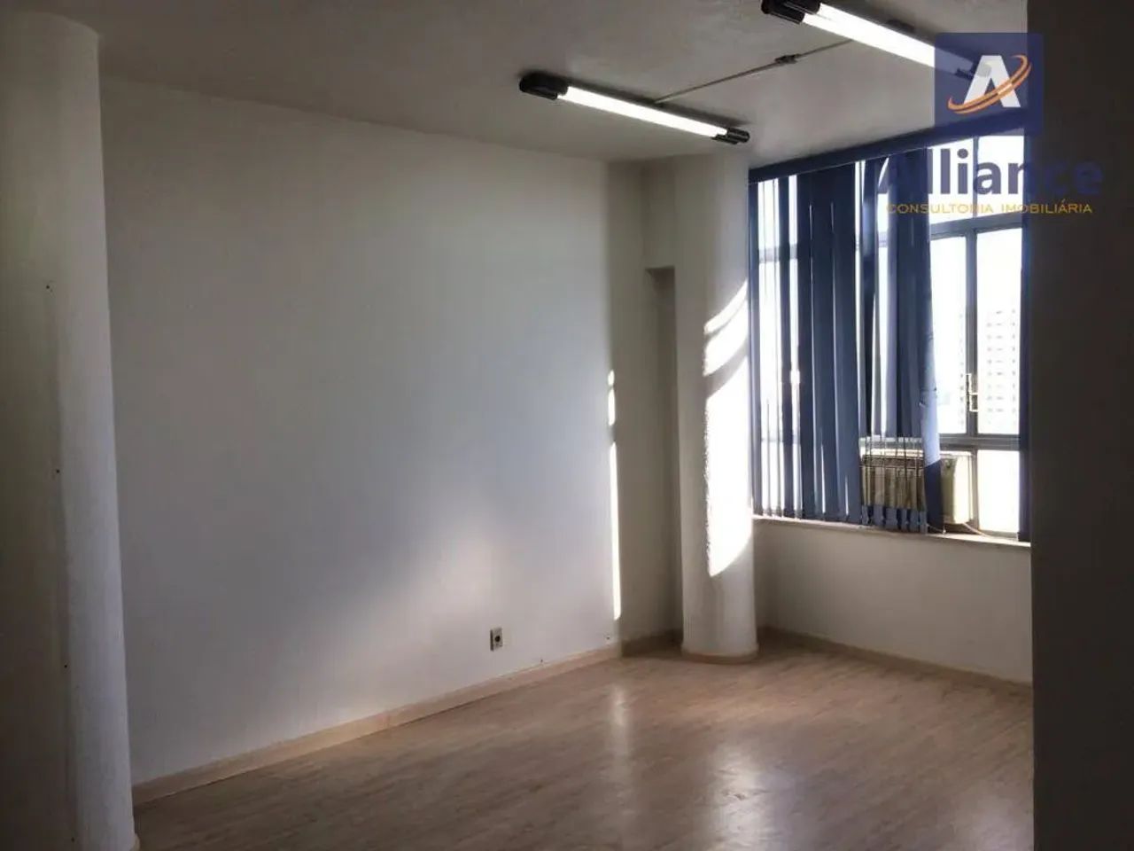 Sala à venda, 40 m² por R$ 160.000,00 - Centro - Campinas/SP - Foto 5