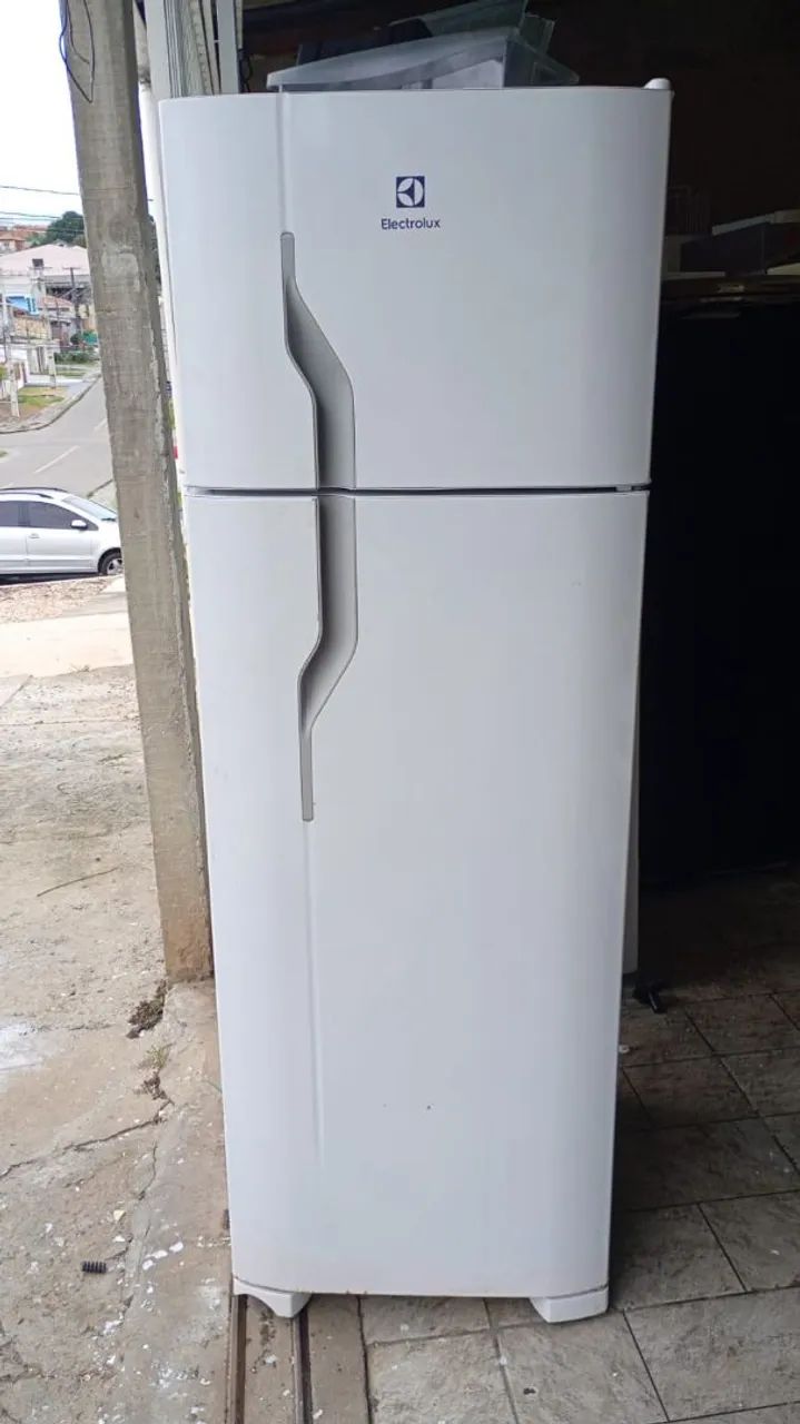 Geladeira  - Foto 4