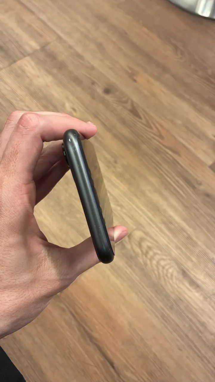 iPhone 11 128gb - Foto 4