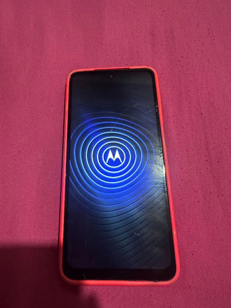 MotoG52 - Foto 3