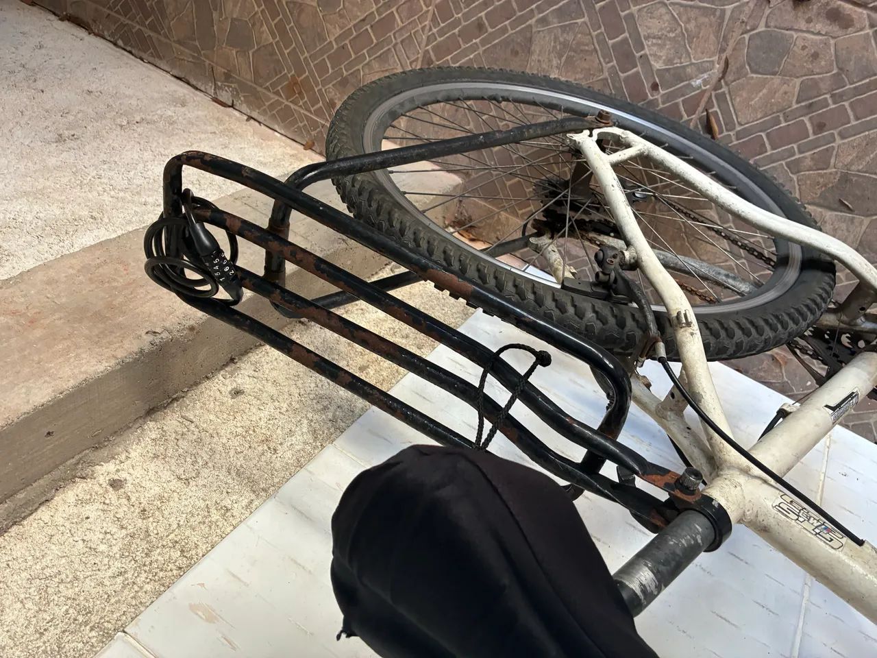 Bike 7 marchas  - Foto 4