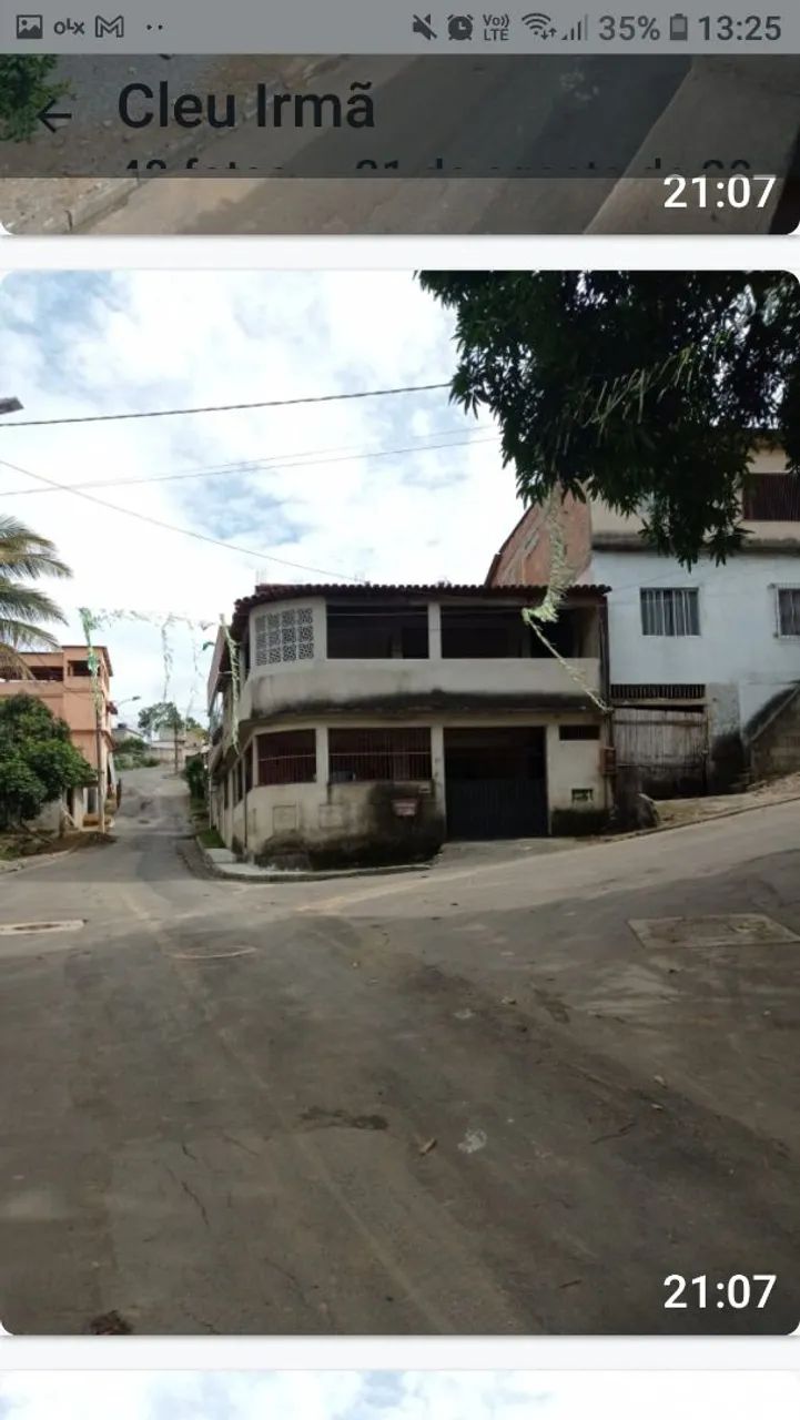 Foto - Cariacica - Cariacica Sede