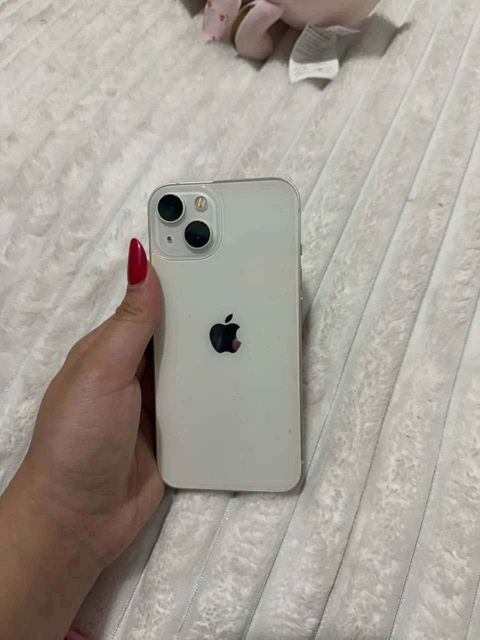 iPhone 13, 128GB