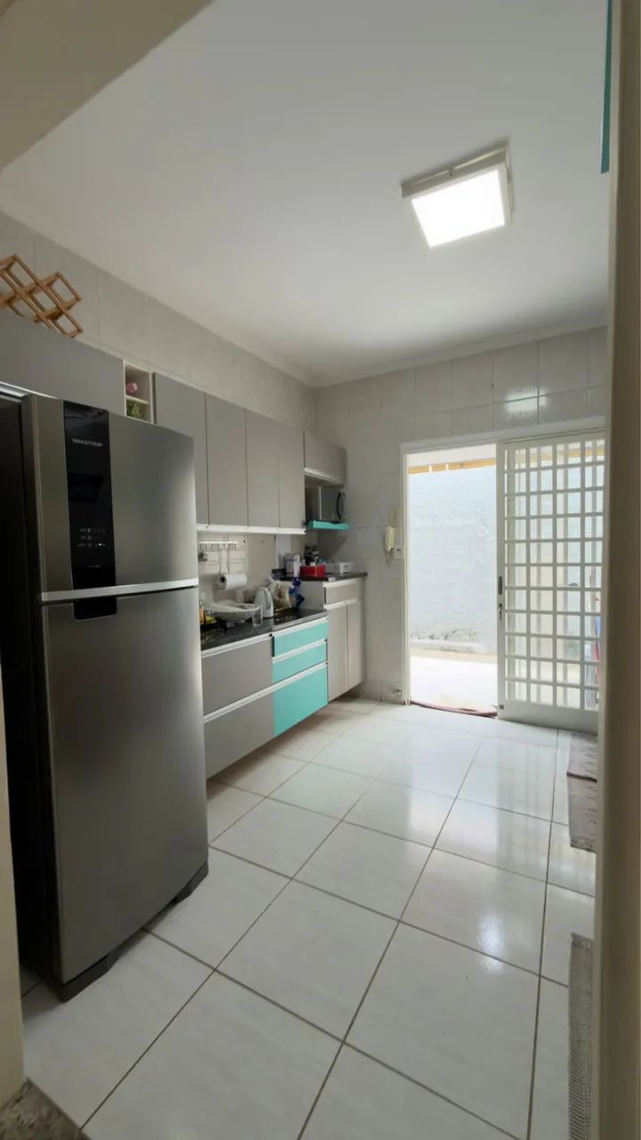 Casa à venda excelente localização  - Foto 3