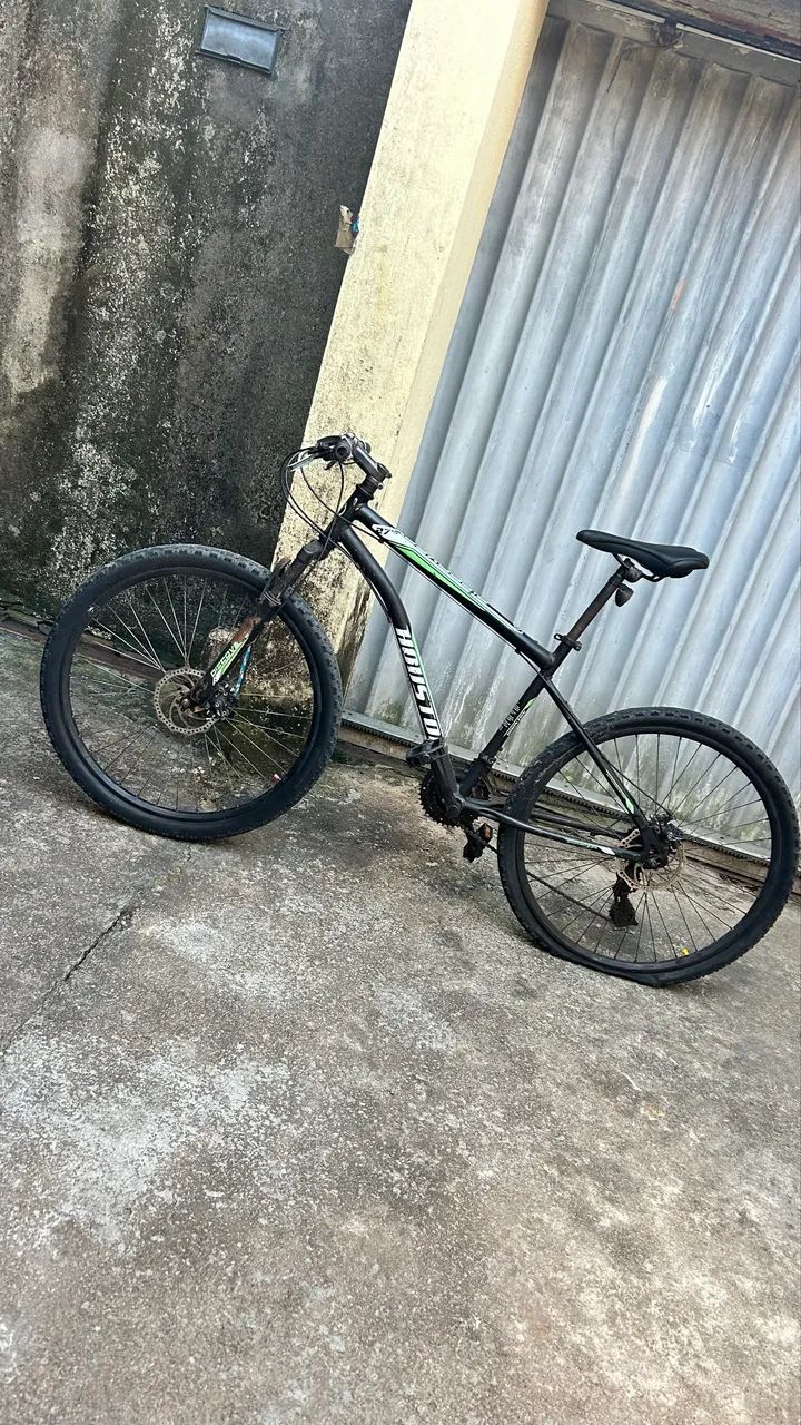 Bike aro 27,5 - Foto 2