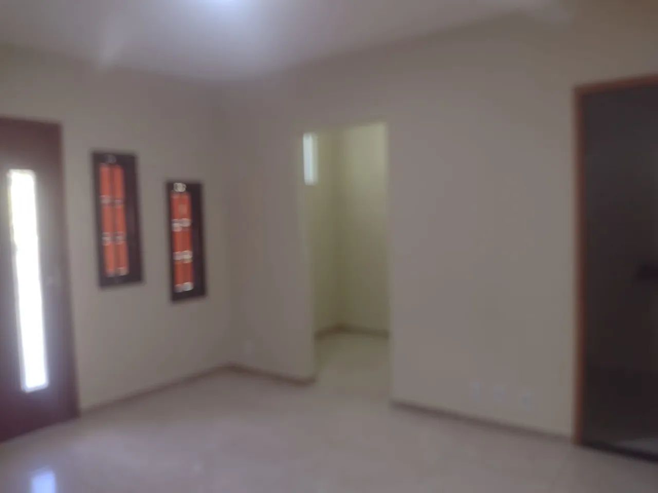 Excelente casa 3 quartos ponta negra  - Foto 4