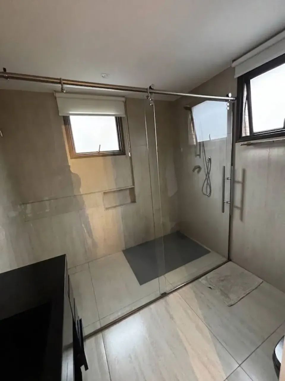 Apartamento para aluguel com 130 metros quadrados com 2 quartos - Foto 4