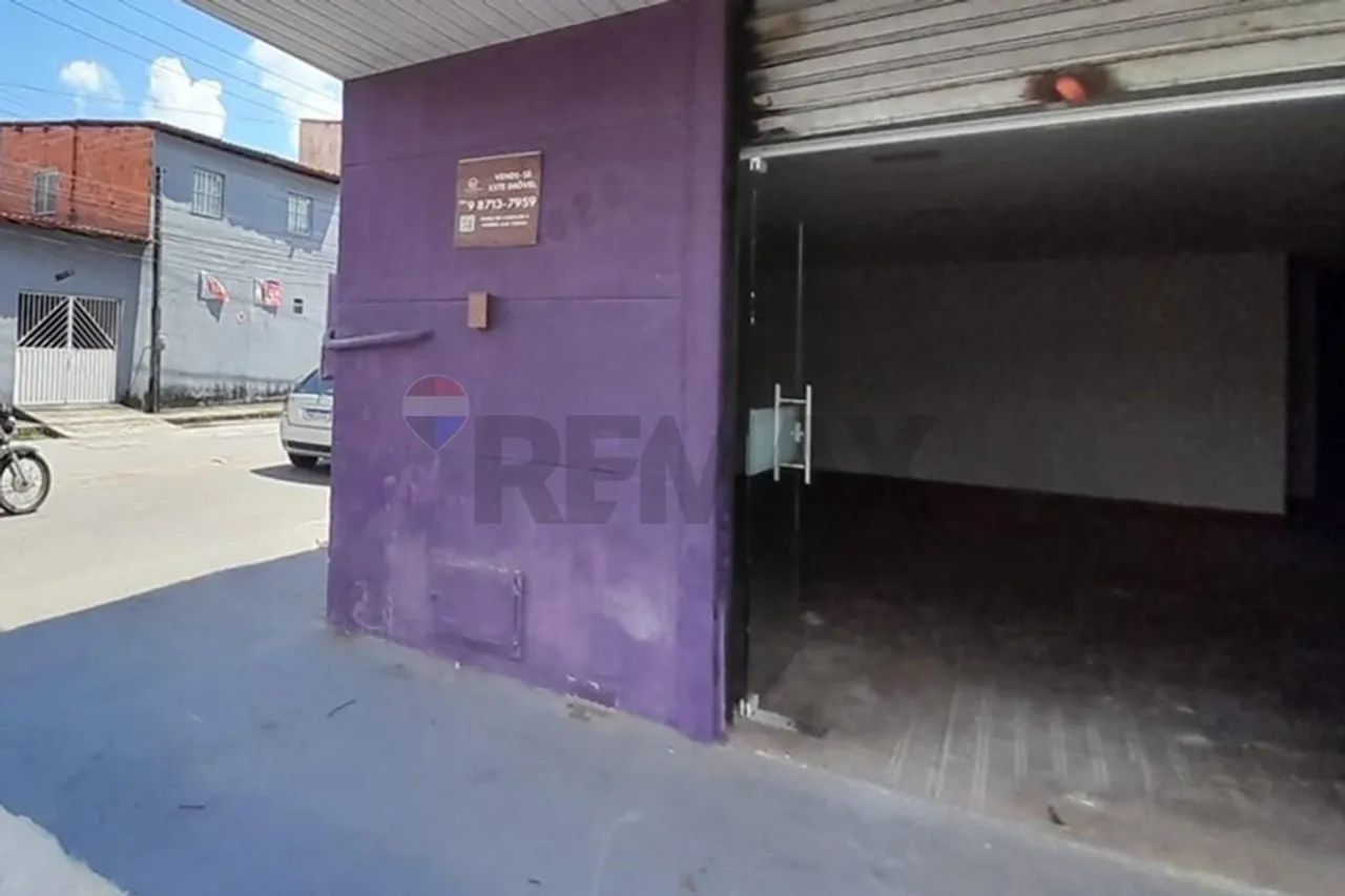 Aluguel de Ponto Comercial em Bela Vista, CE - Foto 5