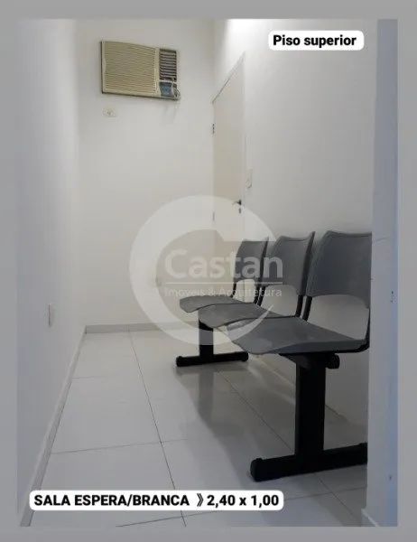 Casa Comercial à venda em Mooca - Foto 4