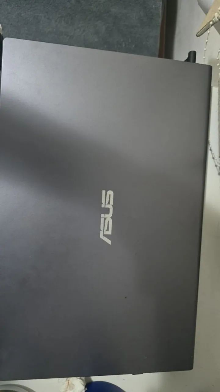 Notebook Acer core i 5 - Foto 2