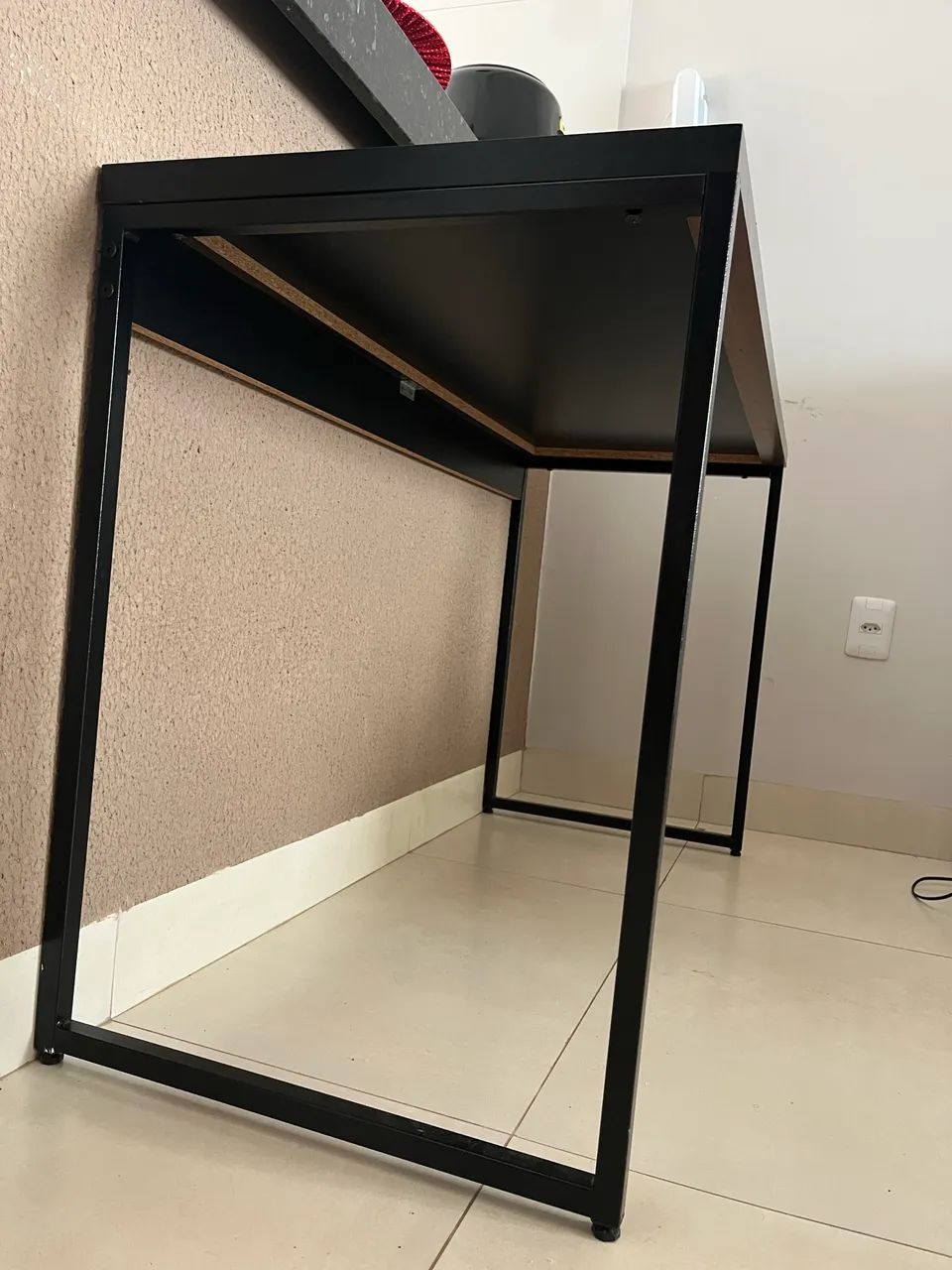 Mesa multiuso  - Foto 2