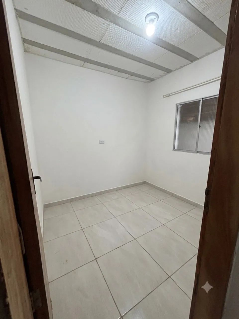 Casa em Ouro Preto  - Foto 2