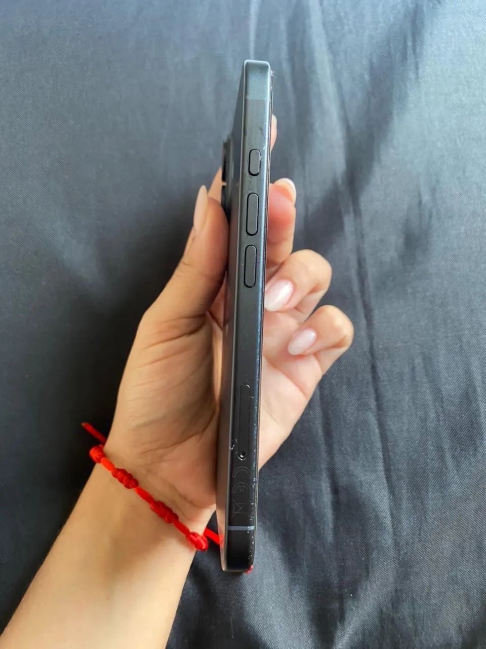 iPhone 16 - 128gb - Foto 3