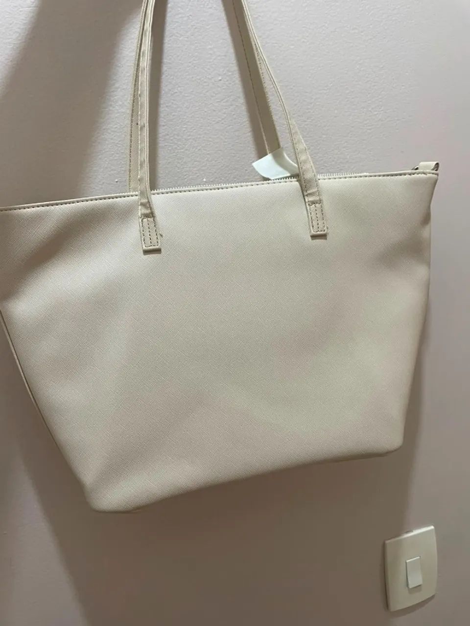 bolsa feminina - Foto 4