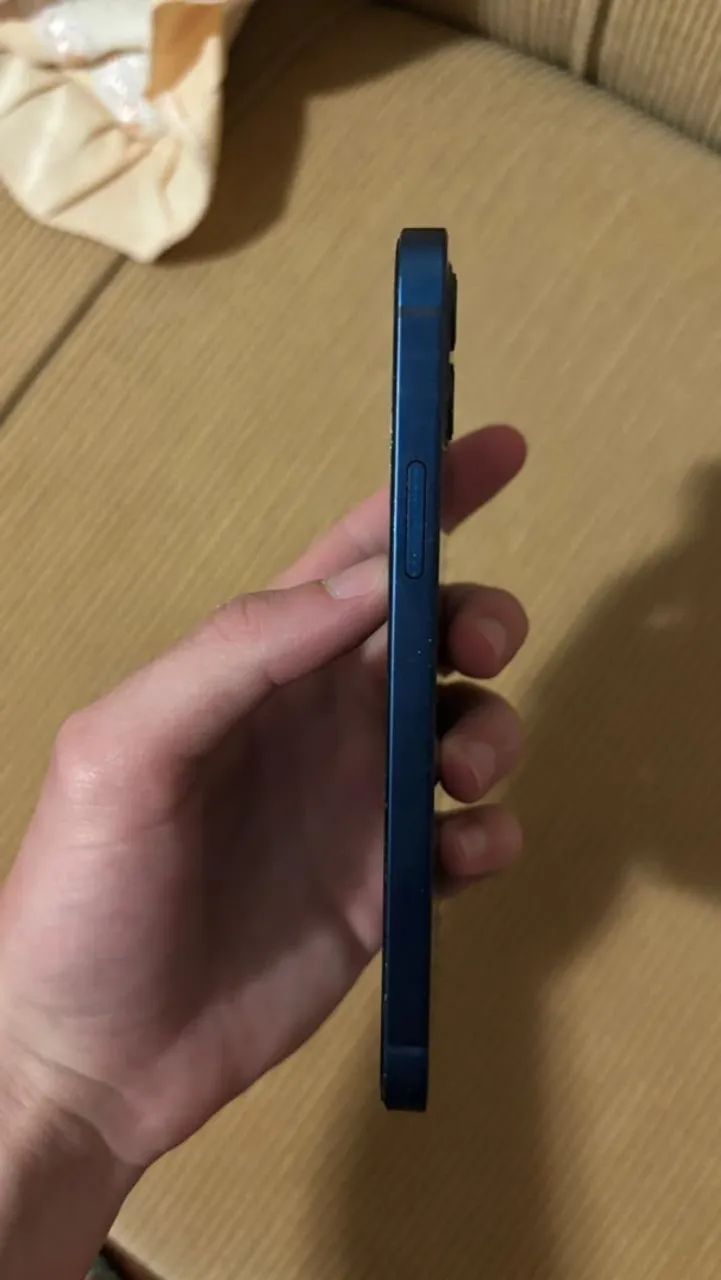 iPhone 11 64GB - Excelente Estado | Funcionando Perfeitamente - Foto 3